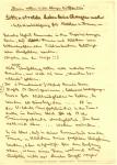 J-068-3.jpg