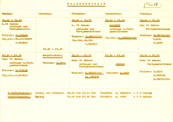 J-069-2.jpg