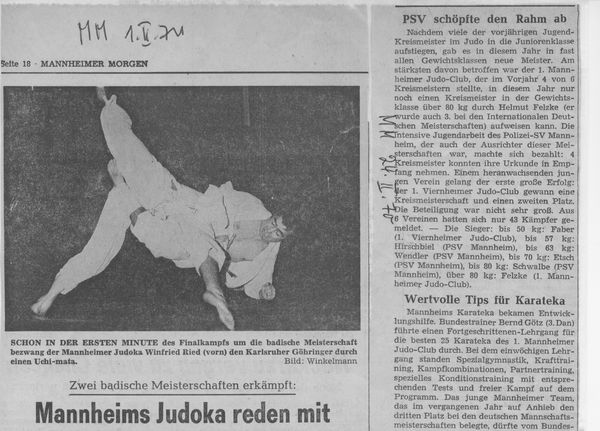 J-070-y.jpg