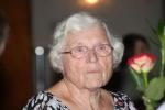 IMG_9946.JPG