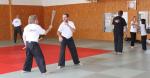 Eskrima u.ä.