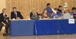 IMG_2626.JPG