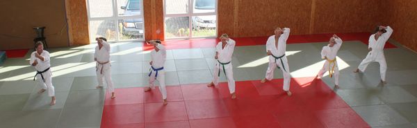 IMG_5748.JPG