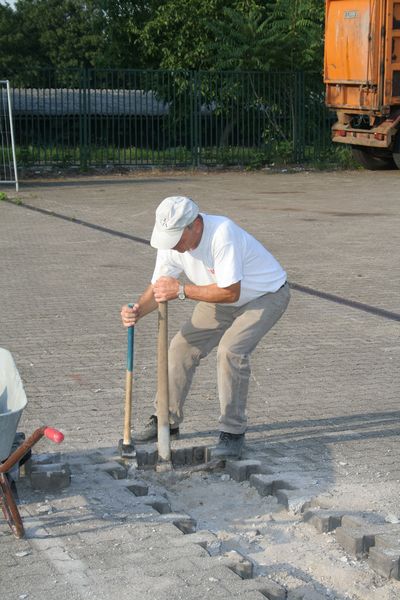 IMG_1618.jpg