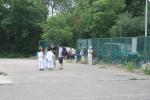 IMG_1686.jpg