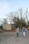 IMG_5570.jpg